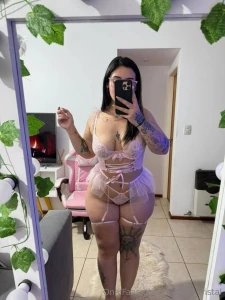 Env ame un mensaje ahora mismo para recibir una sorpresa en dm