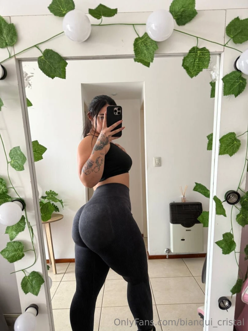 D a de leggings env ame un mensaje de texto si quieres ver una foto 