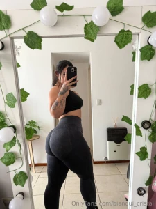 D a de leggings env ame un mensaje de texto si quieres ver una foto