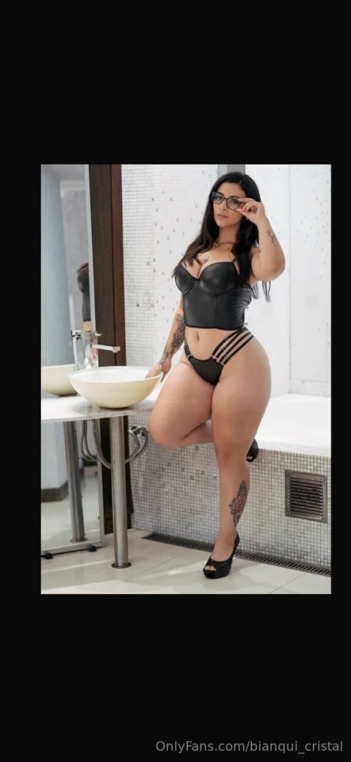 Quiero hacerte correrte esta noche part 1 