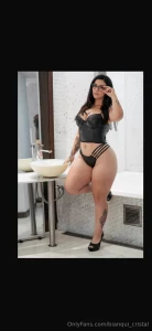 Quiero hacerte correrte esta noche part 1