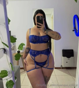 Si crees que soy sexy espera a ver lo que te env o en mensajes