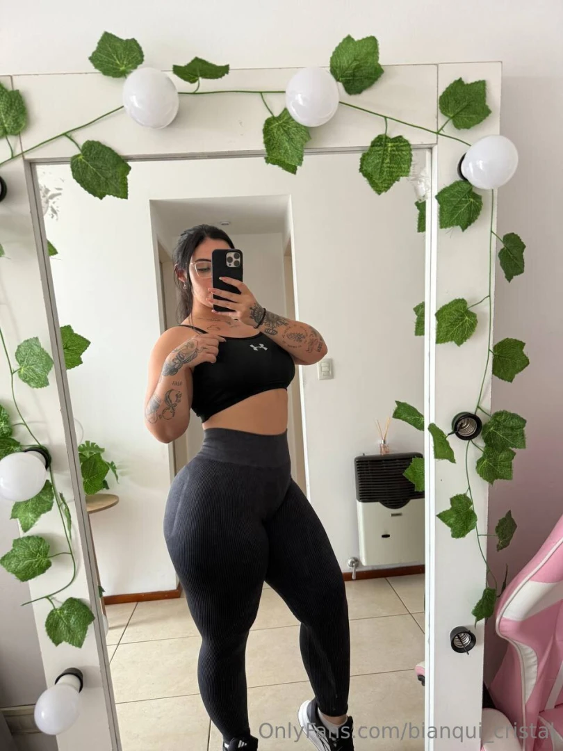 El desaf o de esta noche si no consigo que te corras en los primeros 