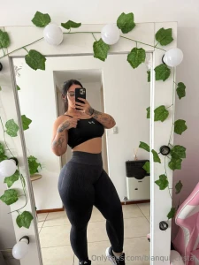 El desaf o de esta noche si no consigo que te corras en los primeros