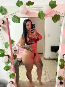 Tr tame como si fueras adicta a m