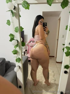 Qu har as si te estuviera esperando as en casa despu s de un largo d a