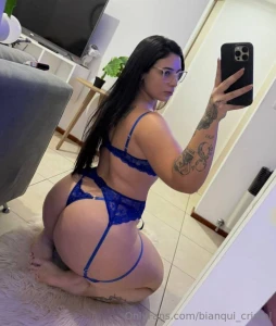 Qu prefieres de m culo o tetas part 1