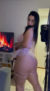 Jugamos esta noche part 5