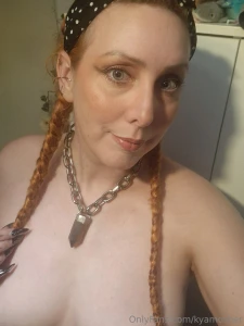 Yes we ve had first job but what about second job topless thursday let part 4