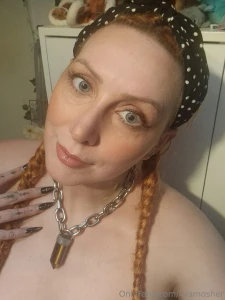 Yes we ve had first job but what about second job topless thursday let part 1