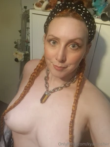 Yes we ve had first job but what about second job topless thursday let