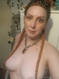 Yes we ve had first job but what about second job topless thursday let part 3