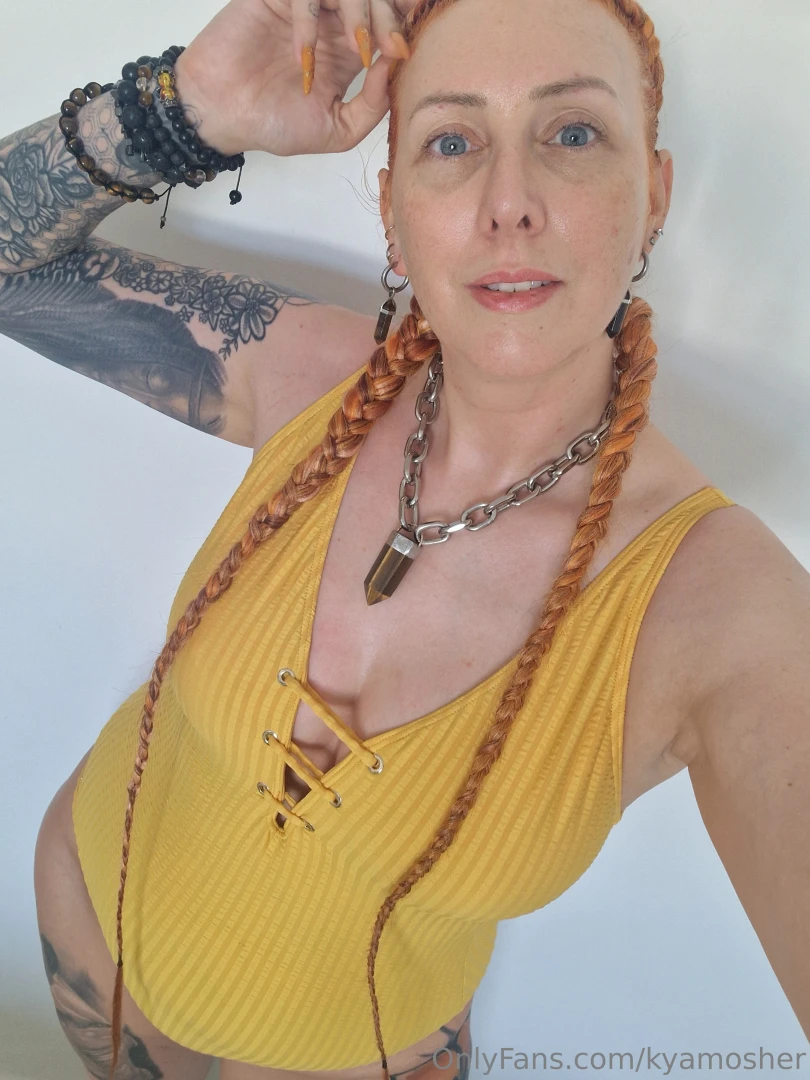 Having a much needed break from reality been so burnt out since my part 4 