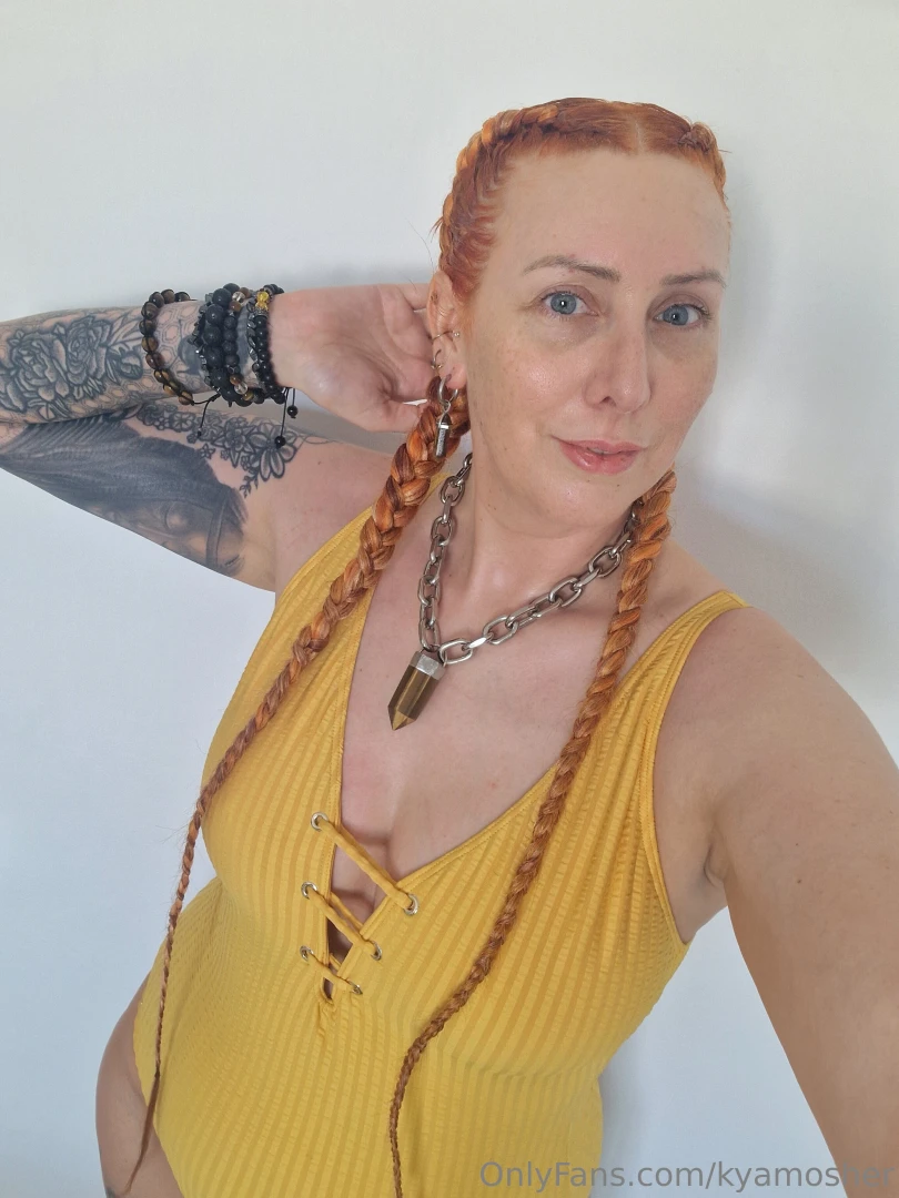 Having a much needed break from reality been so burnt out since my part 3 