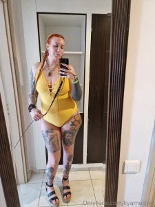 Having a much needed break from reality been so burnt out since my part 1