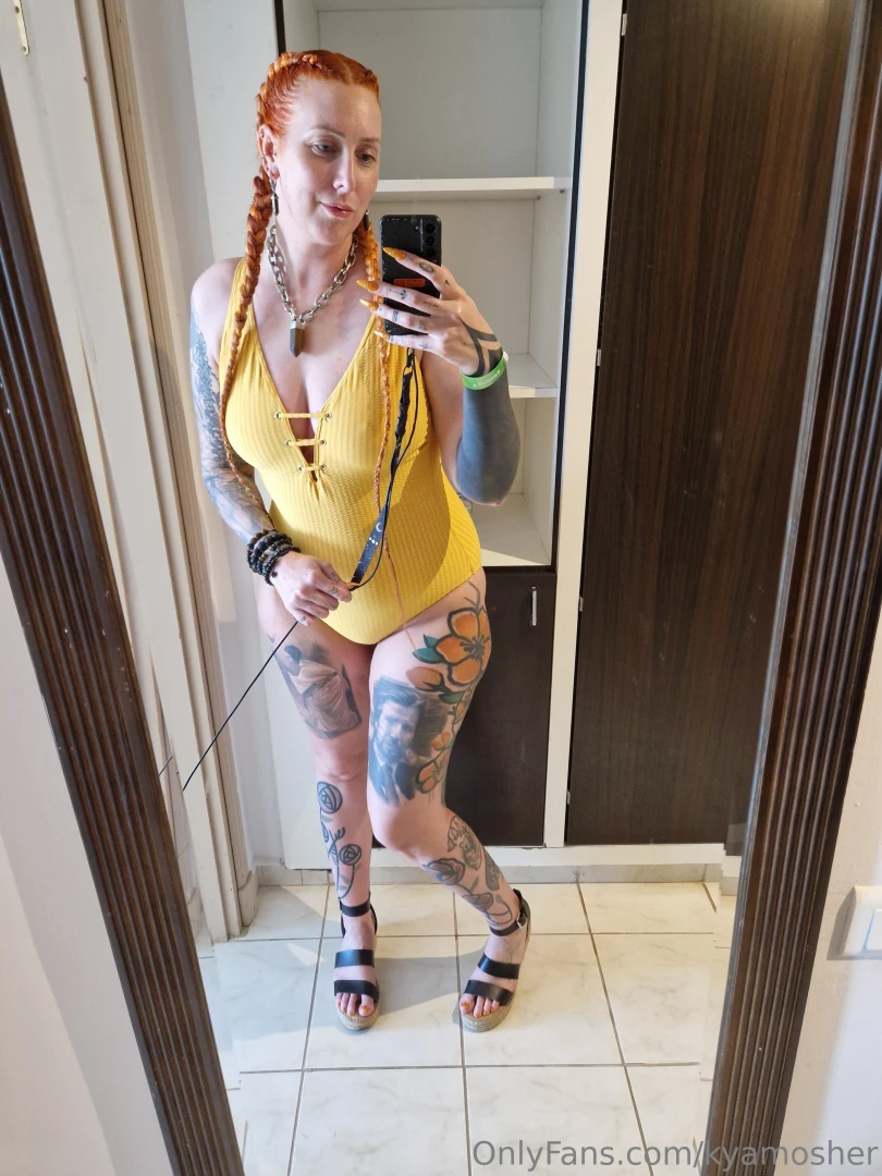 Having a much needed break from reality been so burnt out since my 