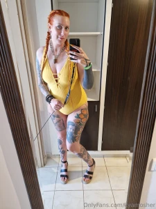 Having a much needed break from reality been so burnt out since my part 5