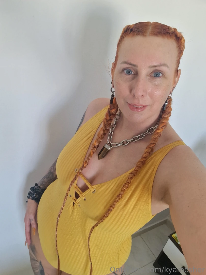 Having a much needed break from reality been so burnt out since my part 2 