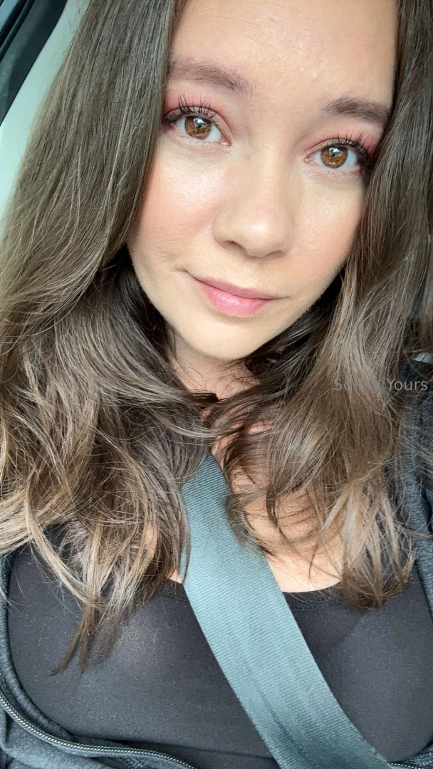 Happy birthday to me part 657 