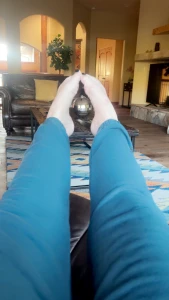 Sedona az first night here fort friends bachelorette trip