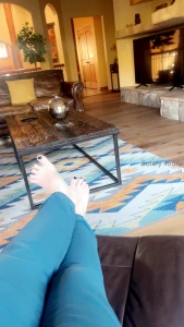 Sedona az first night here fort friends bachelorette trip part 1