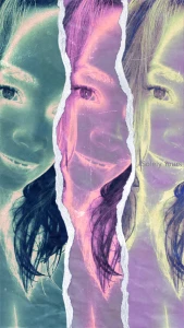 Fun with filters part 17