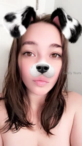 Fun with filters part 13