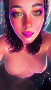 Fun with filters part 18