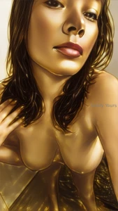 Fun with filters part 12