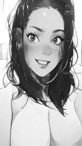 Fun with filters part 11