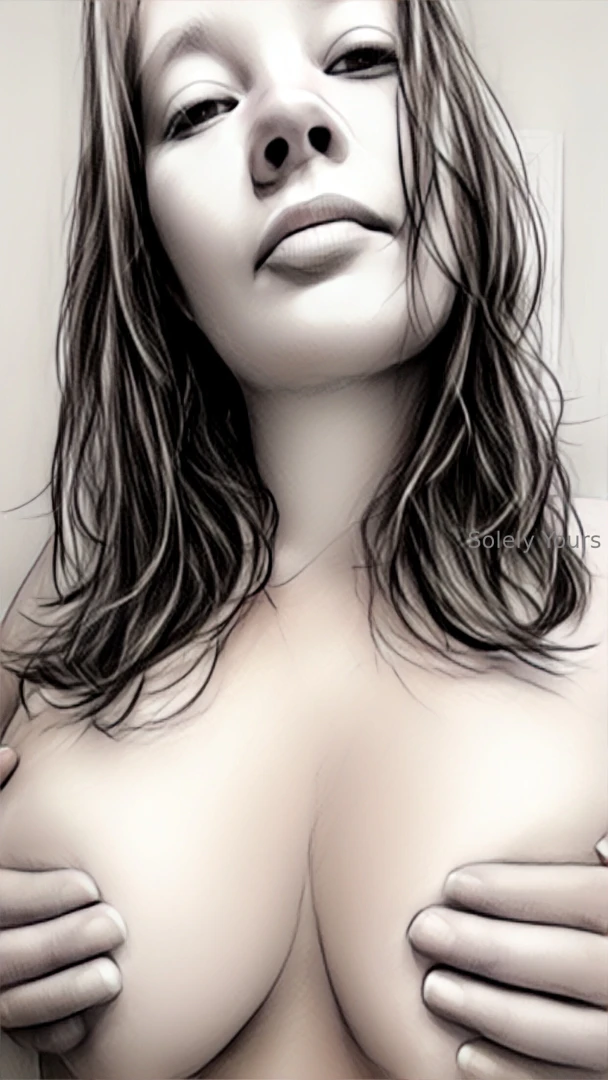 Fun with filters part 16 