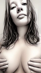 Fun with filters part 16