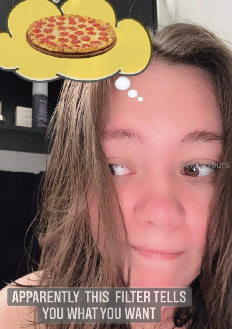 Fun with filters part 14 