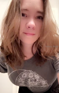 You re such a good sub part 1