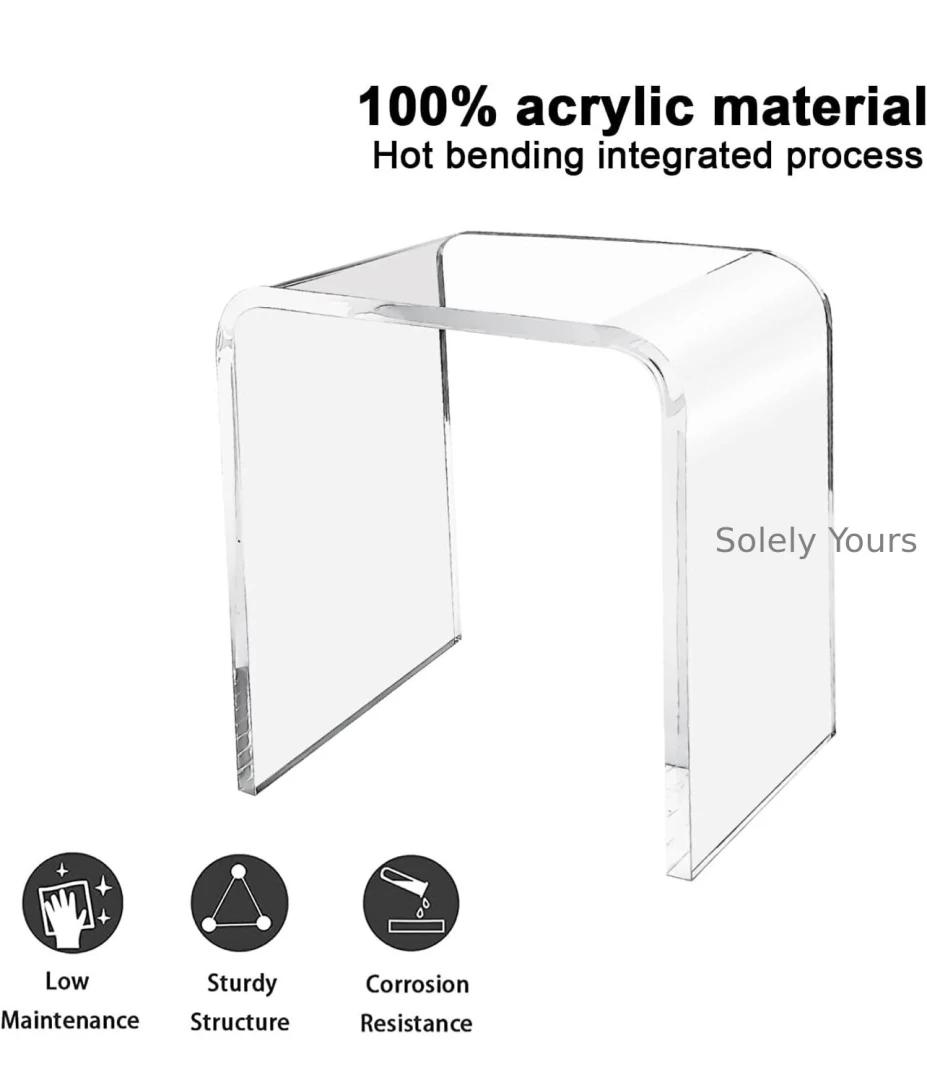 Arriving in two weeks can t wait to sit on it and take pictures and 