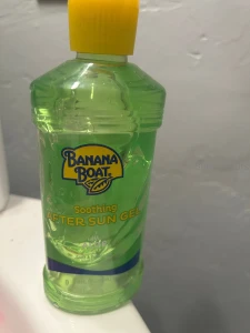 I went out on the river today took my shirt off for one hour part 1