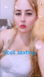 Online 24 7 vcall hot sexting hot videos hot