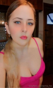 Hi daddy i love sexting do you want to sex with me nbsp online 24 7 4