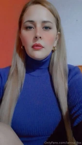 Amateur larrisa_fox nbsp nbsp nbsp nbsp nbsp nbsp nbsp online 24 7 ad