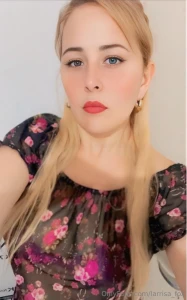 Larrisa-fox part 40