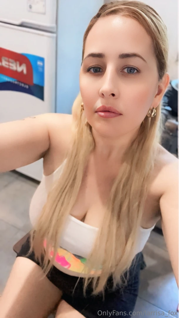 Online now part 380 
