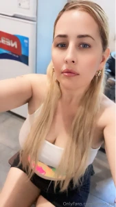 Online now part 380