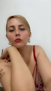 Larrisa-fox part 29