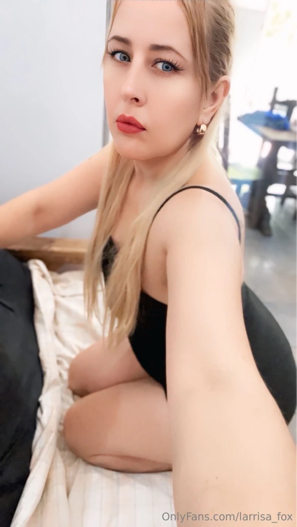Hi daddy very horny videos hot vc 