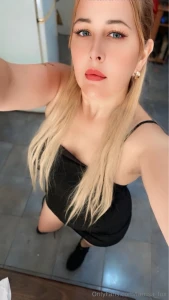 Hello love good morring vc sexting