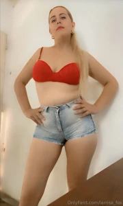 Do you want to be my submissive