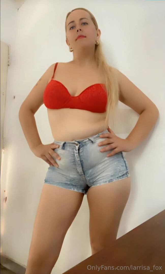 Daddy let s cum together good morring 