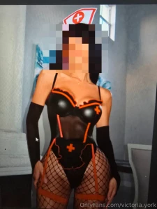 New cosplay fantasies loading i m choosing my next look and you get to part 3