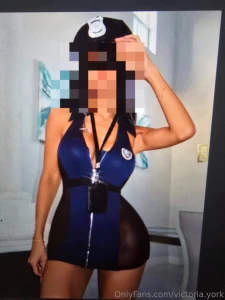 New cosplay fantasies loading i m choosing my next look and you get to part 4