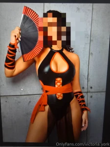 New cosplay fantasies loading i m choosing my next look and you get to